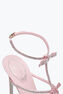 Caterina Pink Sandal 105