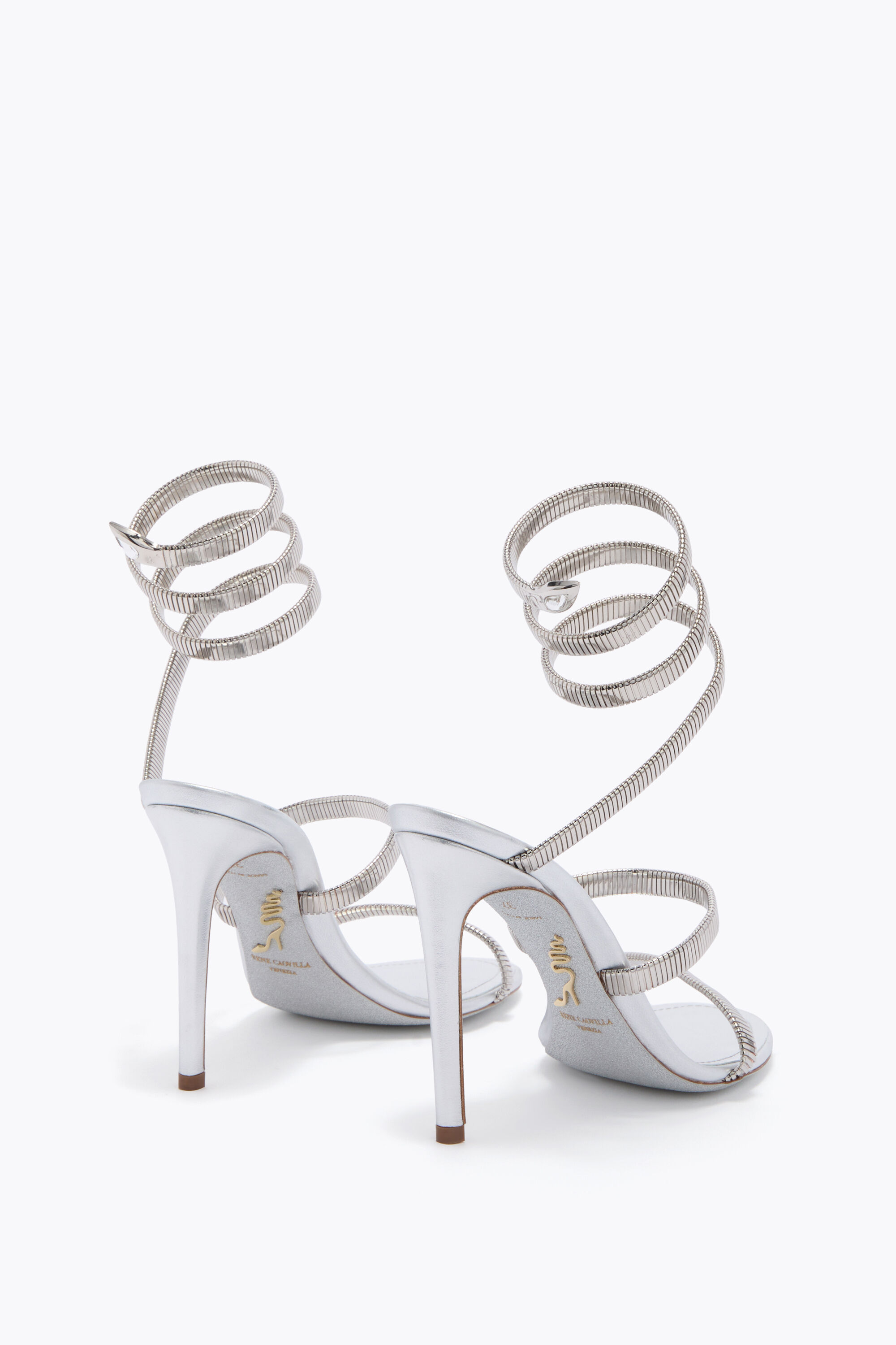 Women's View all | Rene Caovilla®