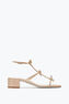 Caterina Sandal 35