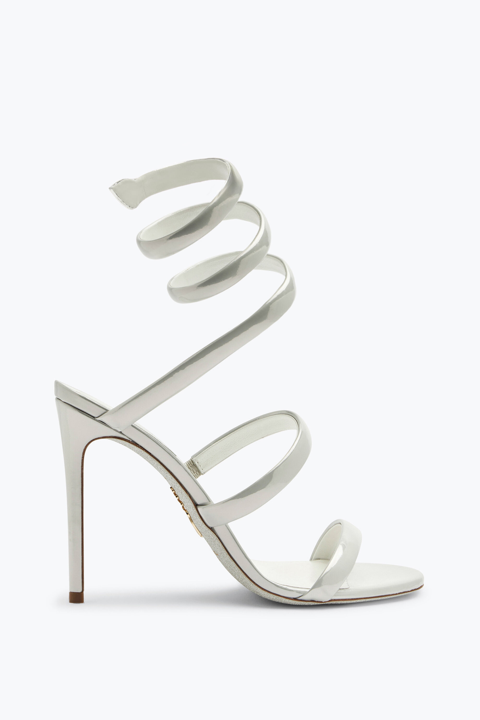 Women's Sale | Rene Caovilla®