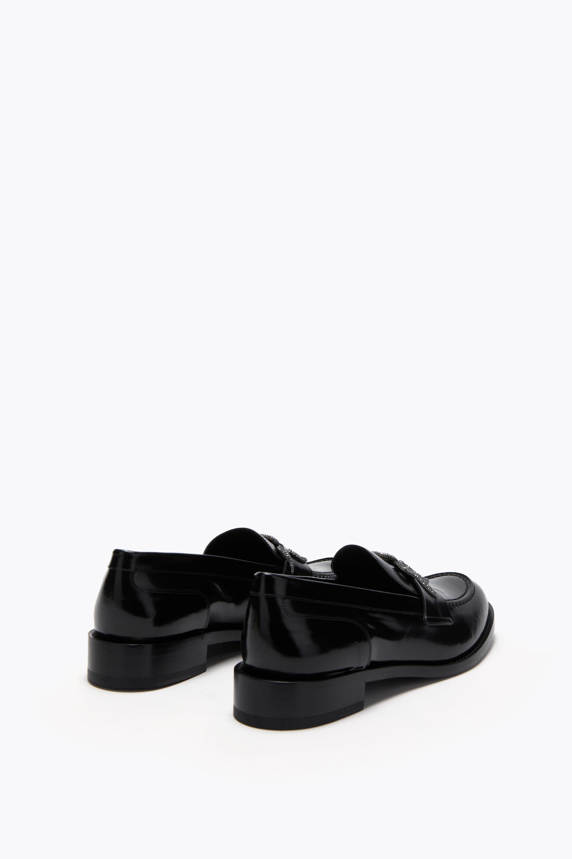 Jeweled MORGANA | Rene Caovilla®