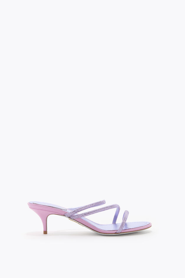 ERIN WISTERIA MULE 50
