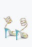 BLOOM SANDAL 105