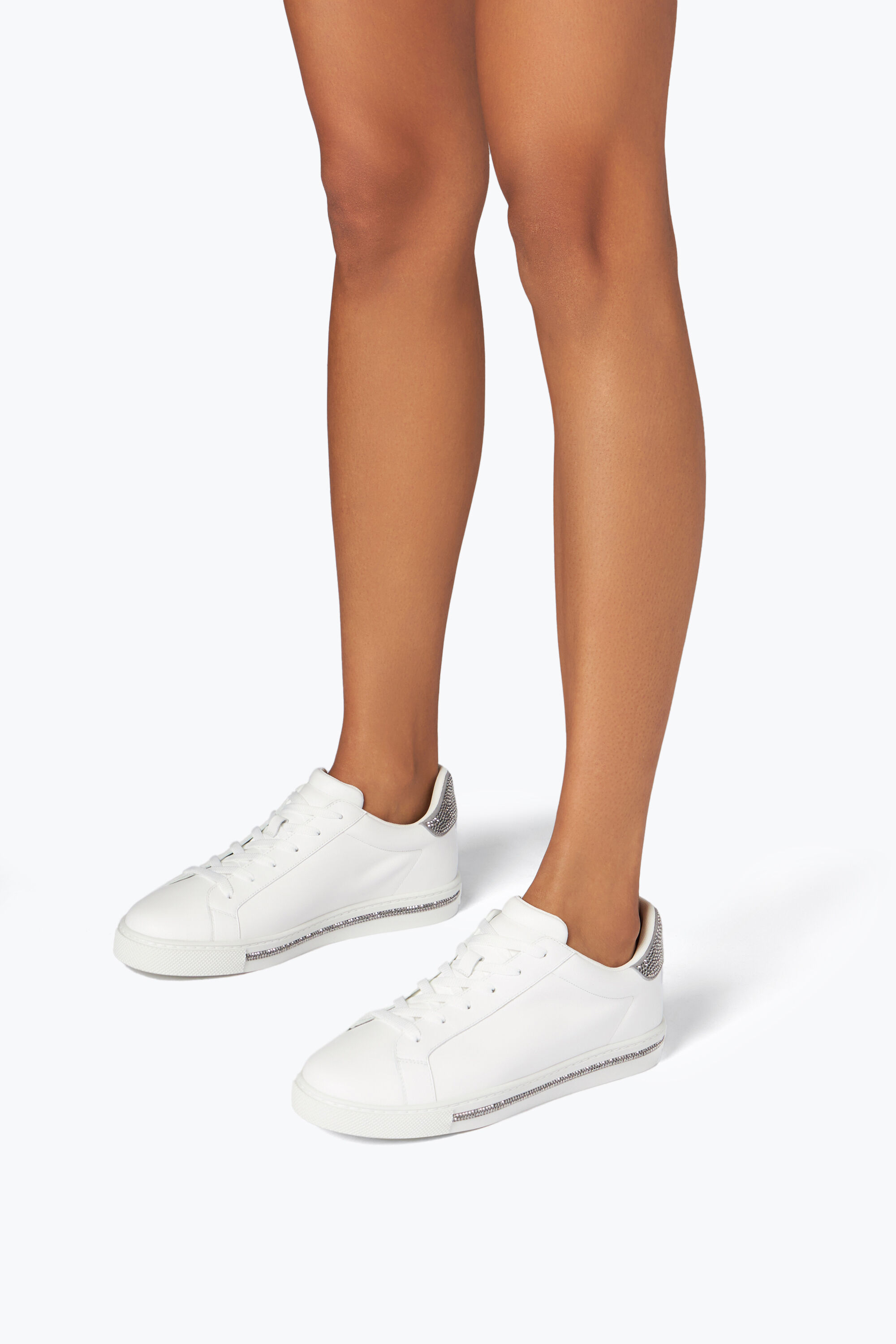 Jeweled XTRA | Rene Caovilla®