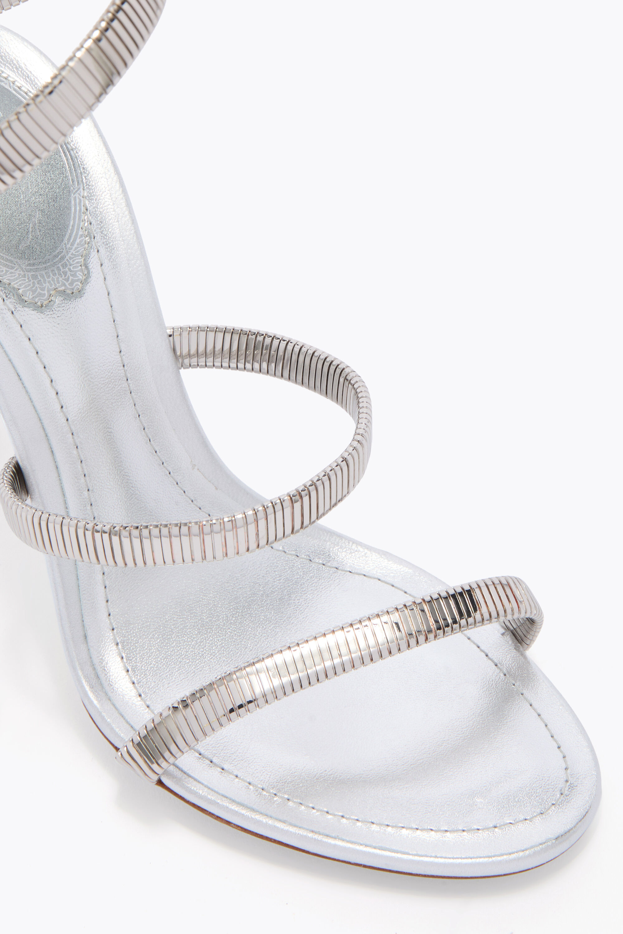 Women's View all | Rene Caovilla®