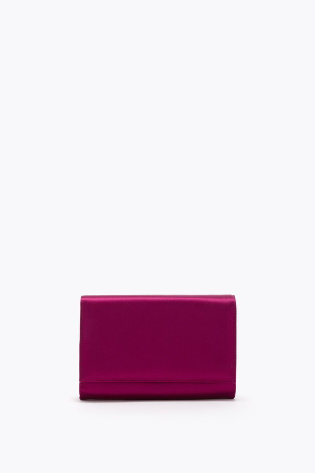 BABY MULBERRY CLUTCH BABY MULBERRY CLUTCH