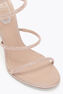 CLEO NUDE SANDAL 105