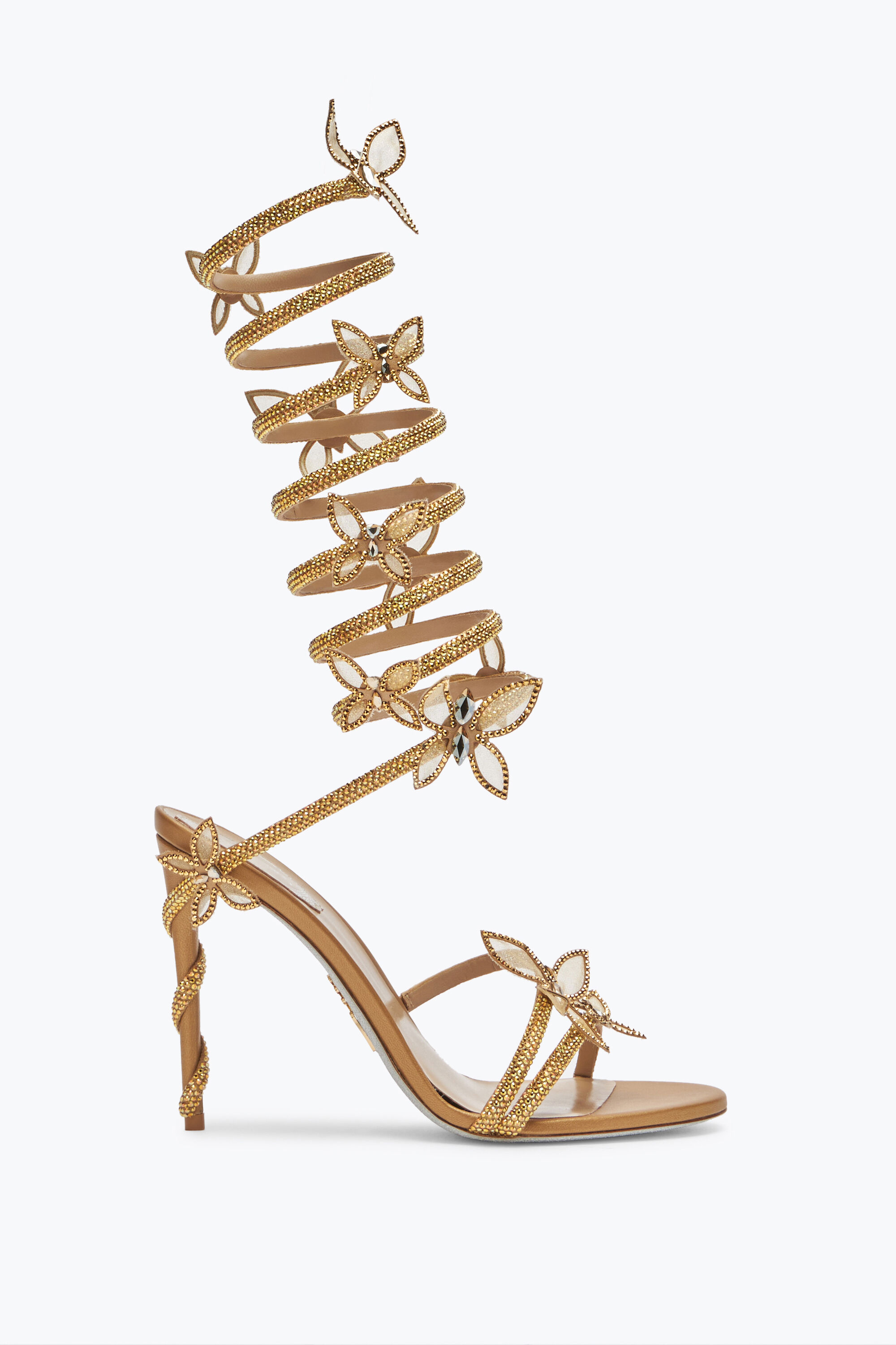 Women's Sandals | Rene Caovilla®