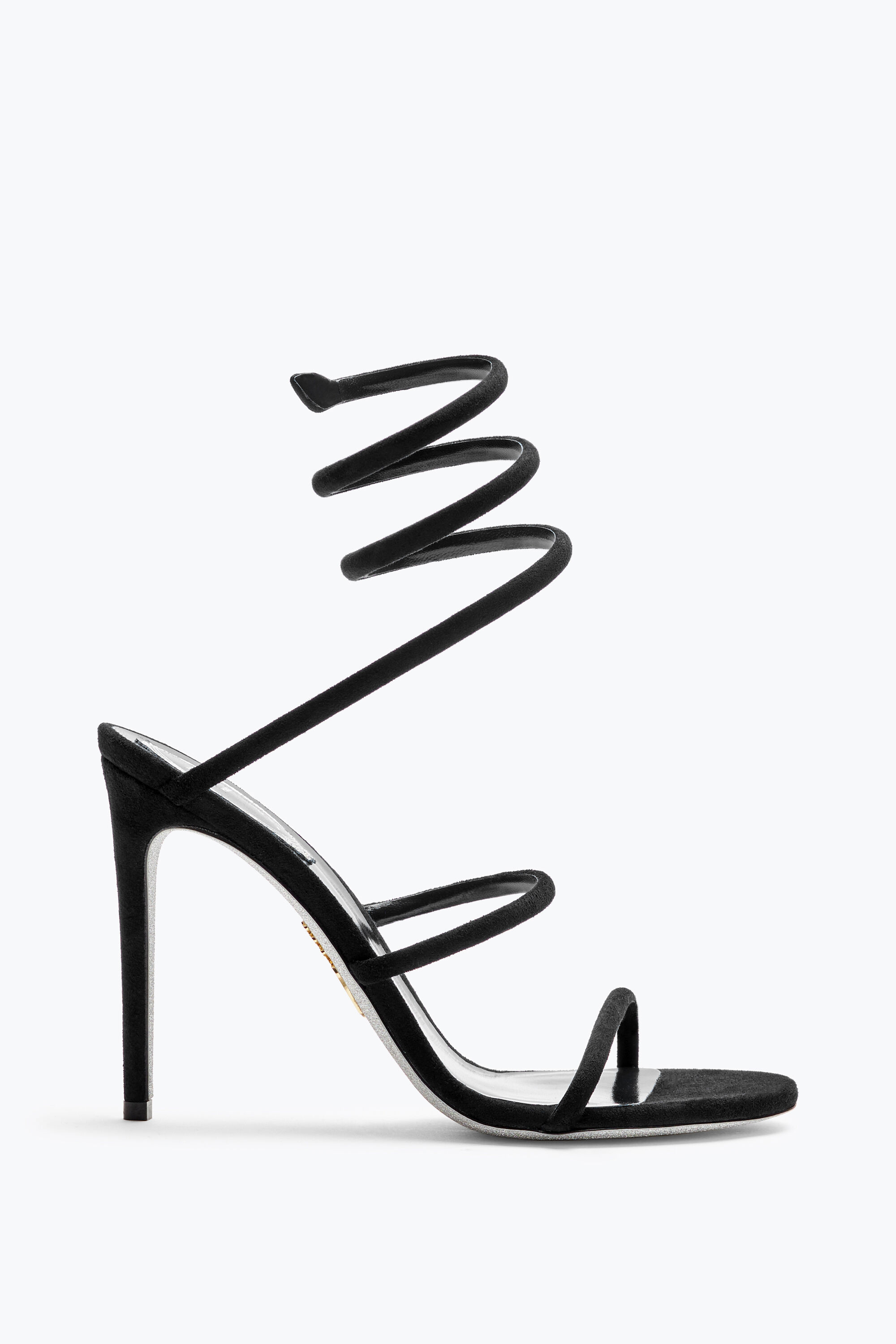限定アウトレットセール：通販 sandals, shoes: Jeweled pumps, Caovilla® | more and flats 靴