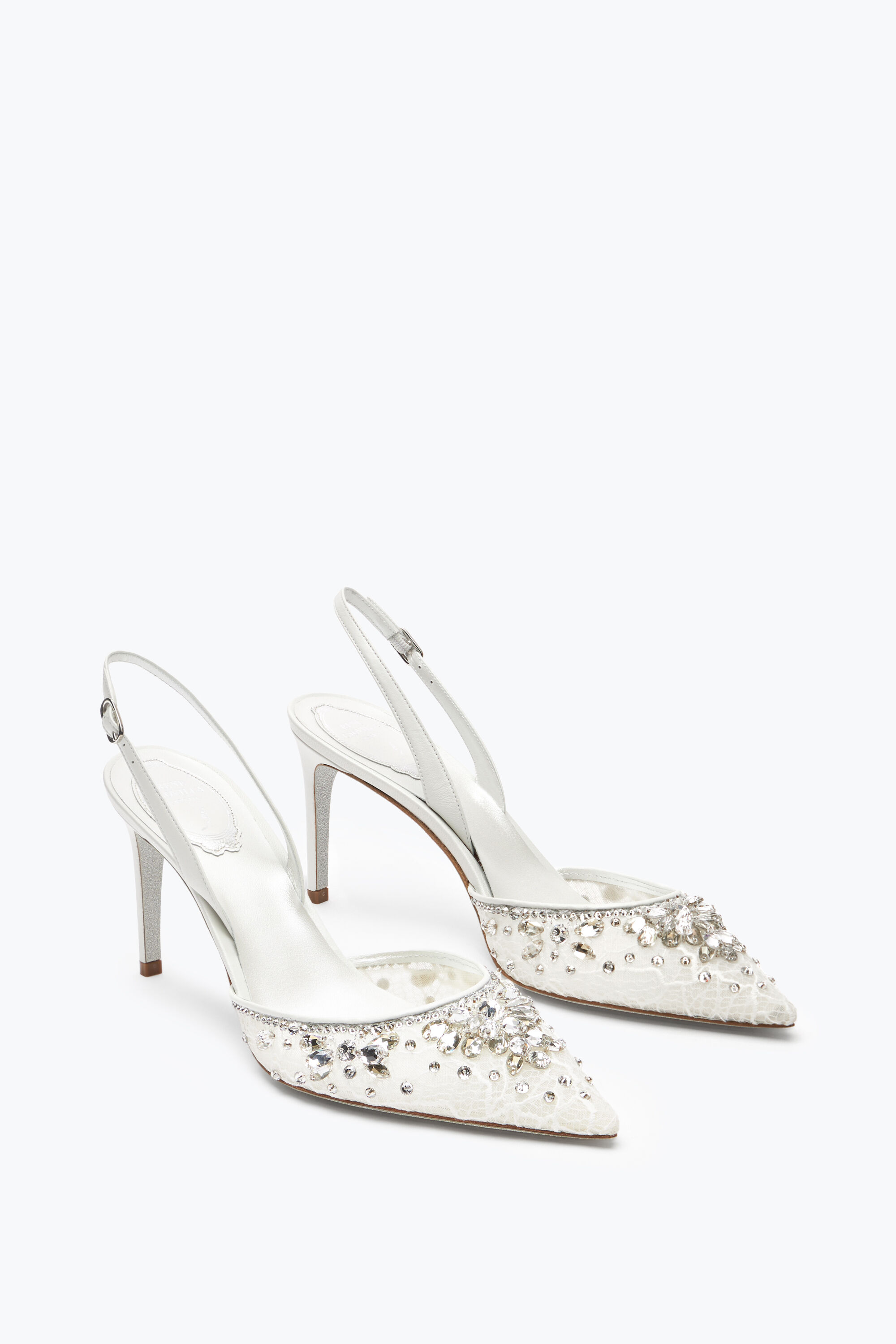 Women's Sale | Rene Caovilla® Women's Sale | Rene Caovilla®