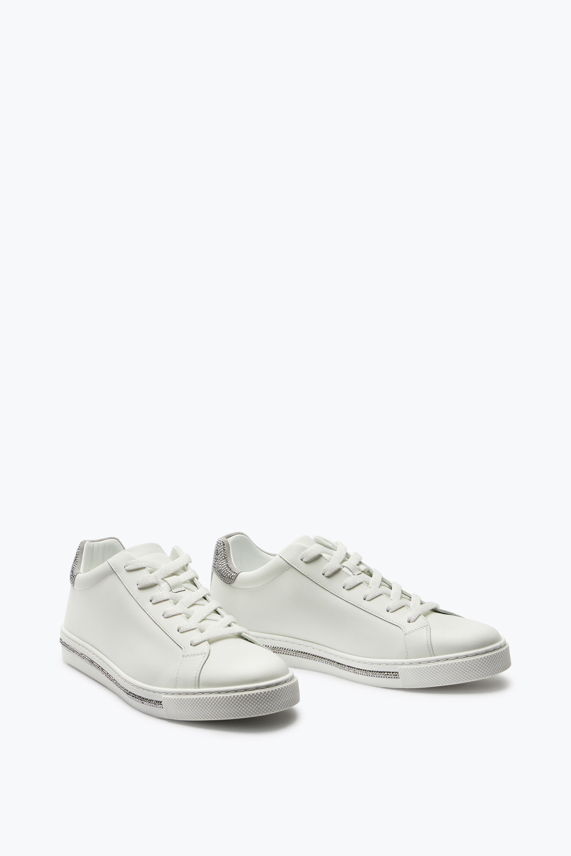ルネ Rene 36サイズ René - Rene(ルネ) 七分袖セーター サイズ36 S レディース美品