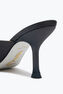 MARTHA BLACK MULE 80