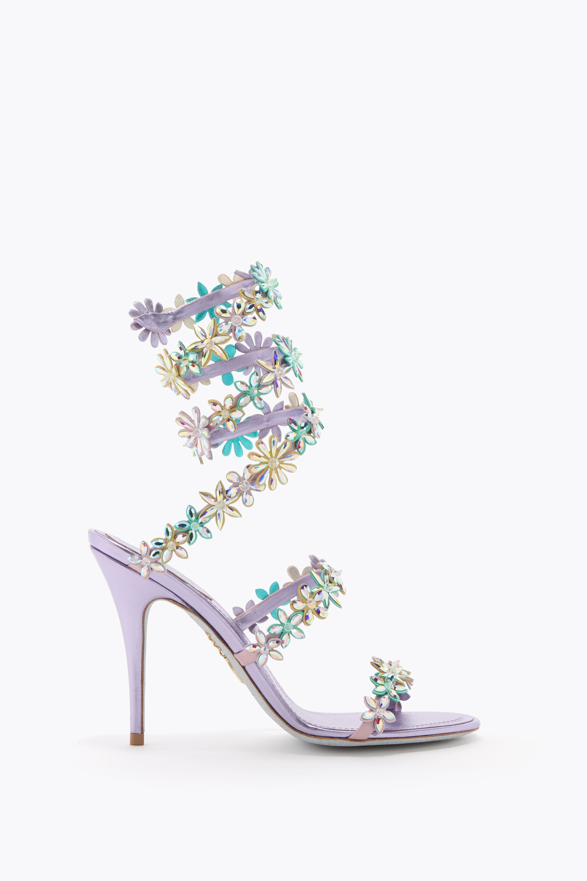 Women's Sales SS26 | Rene Caovilla®