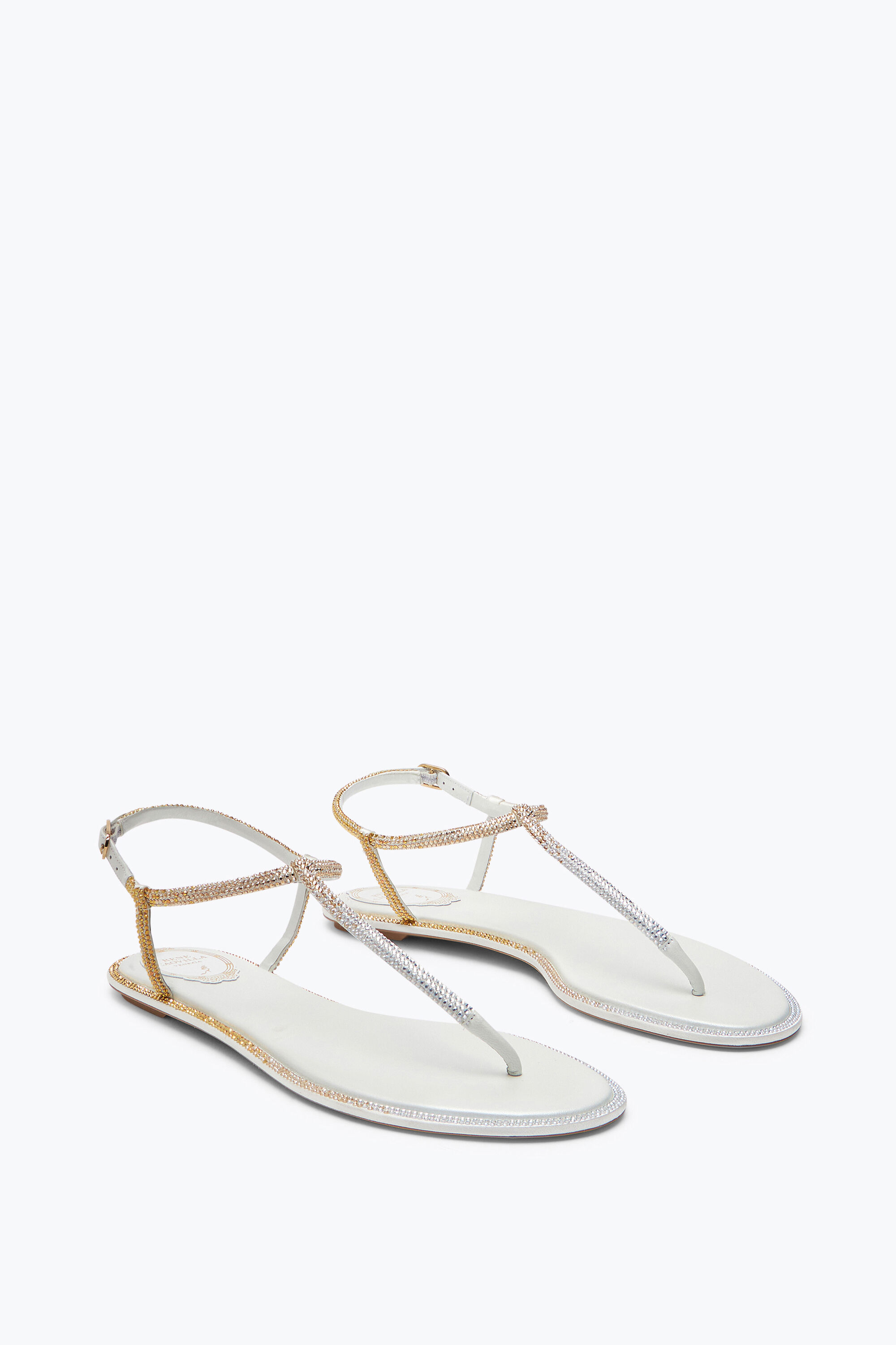 Women's Sale | Rene Caovilla® Women's Sale | Rene Caovilla®