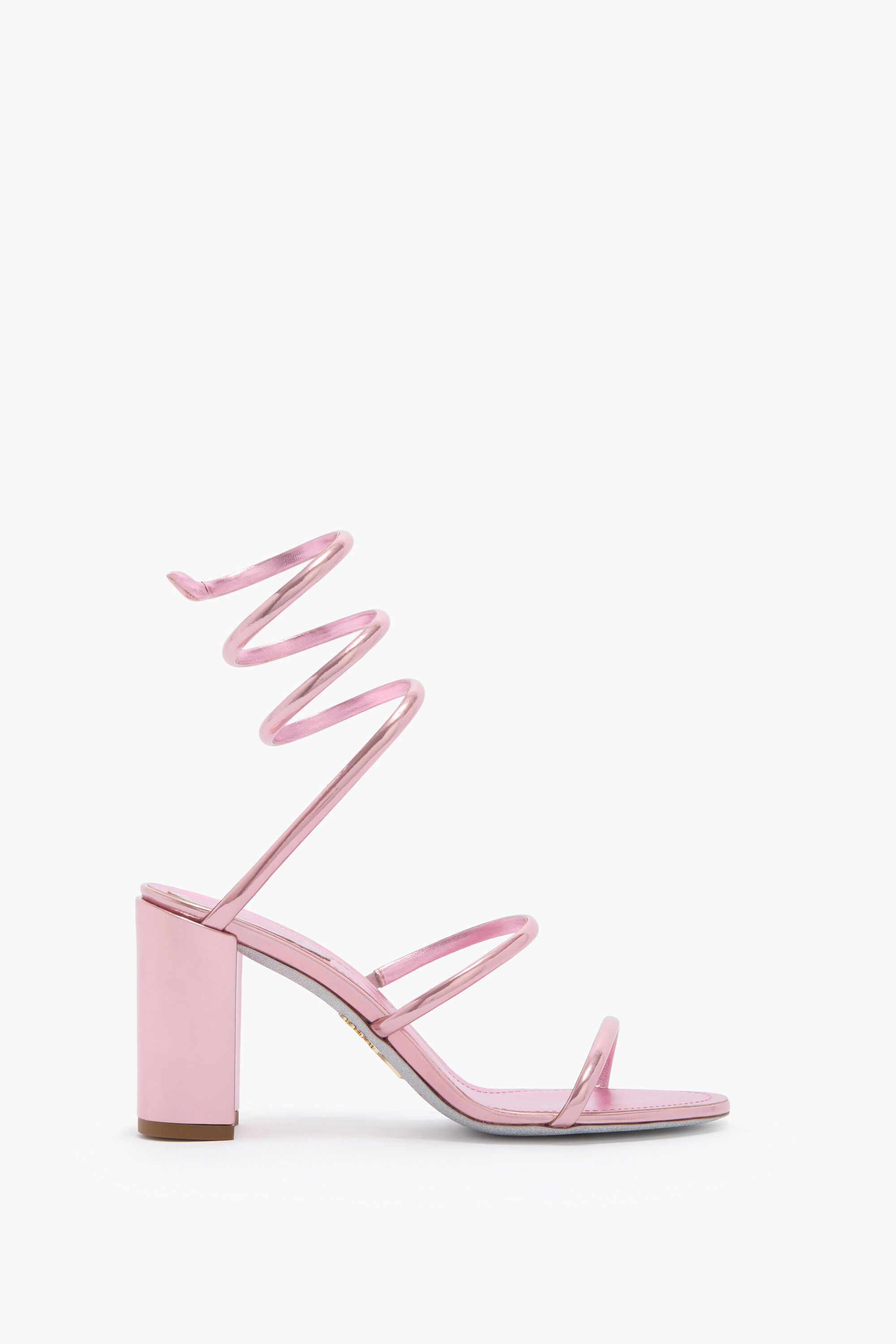 Women's Sales SS26 | Rene Caovilla®