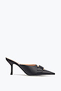 MARTHA BLACK MULE 80