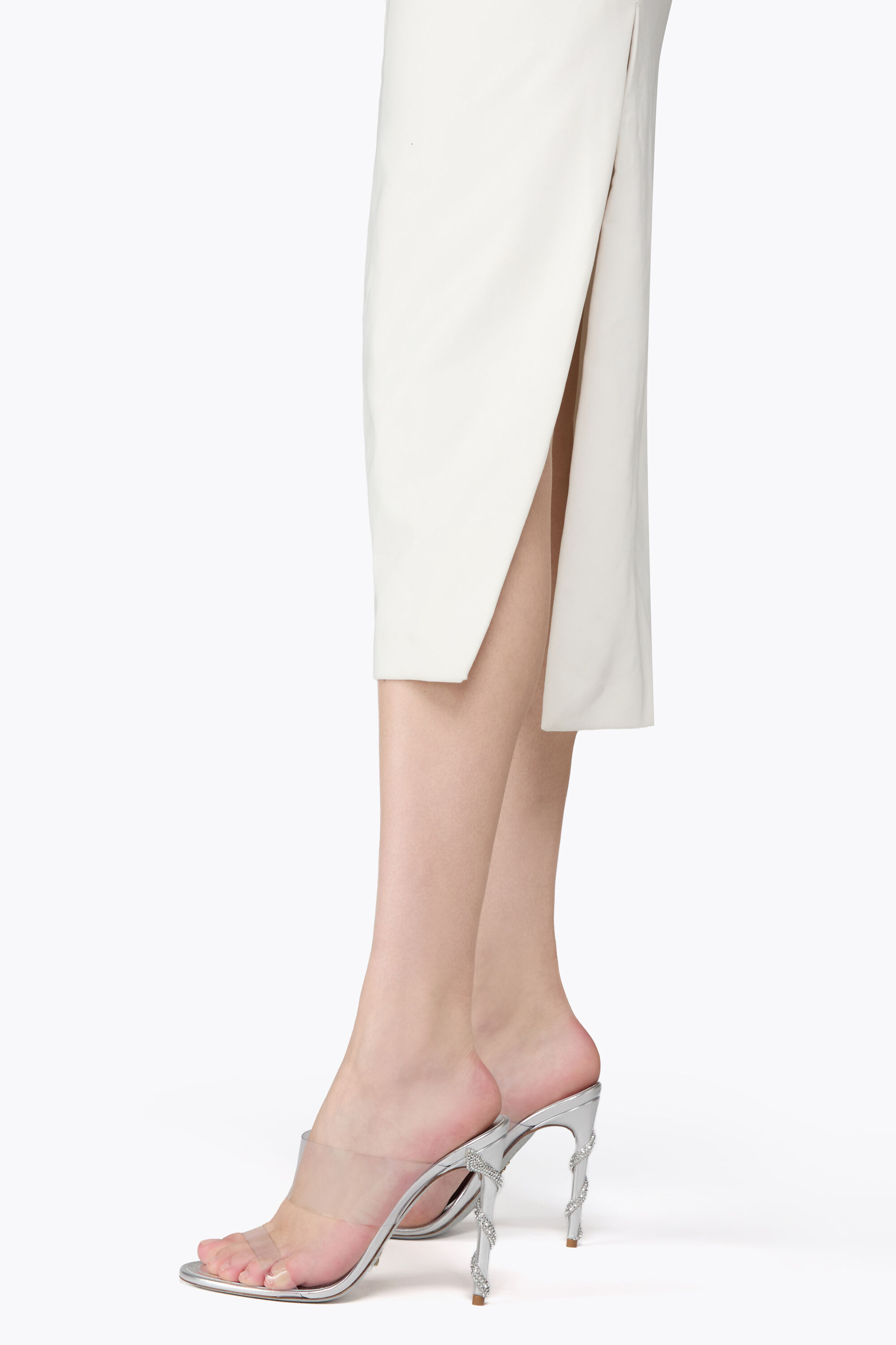 New arrivals: designer jeweled shoes | Rene Caovilla®