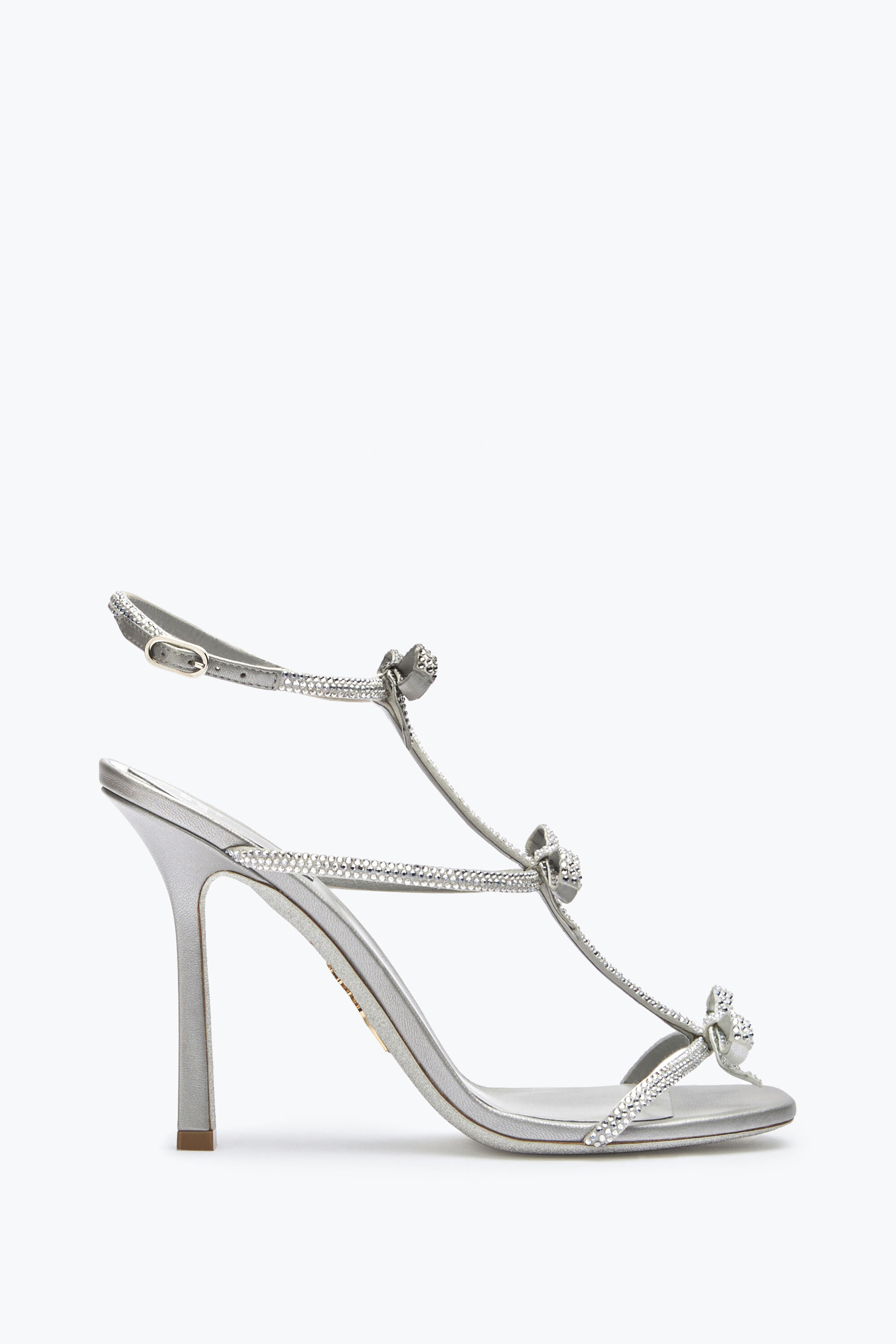 Women's Caterina | Rene Caovilla®