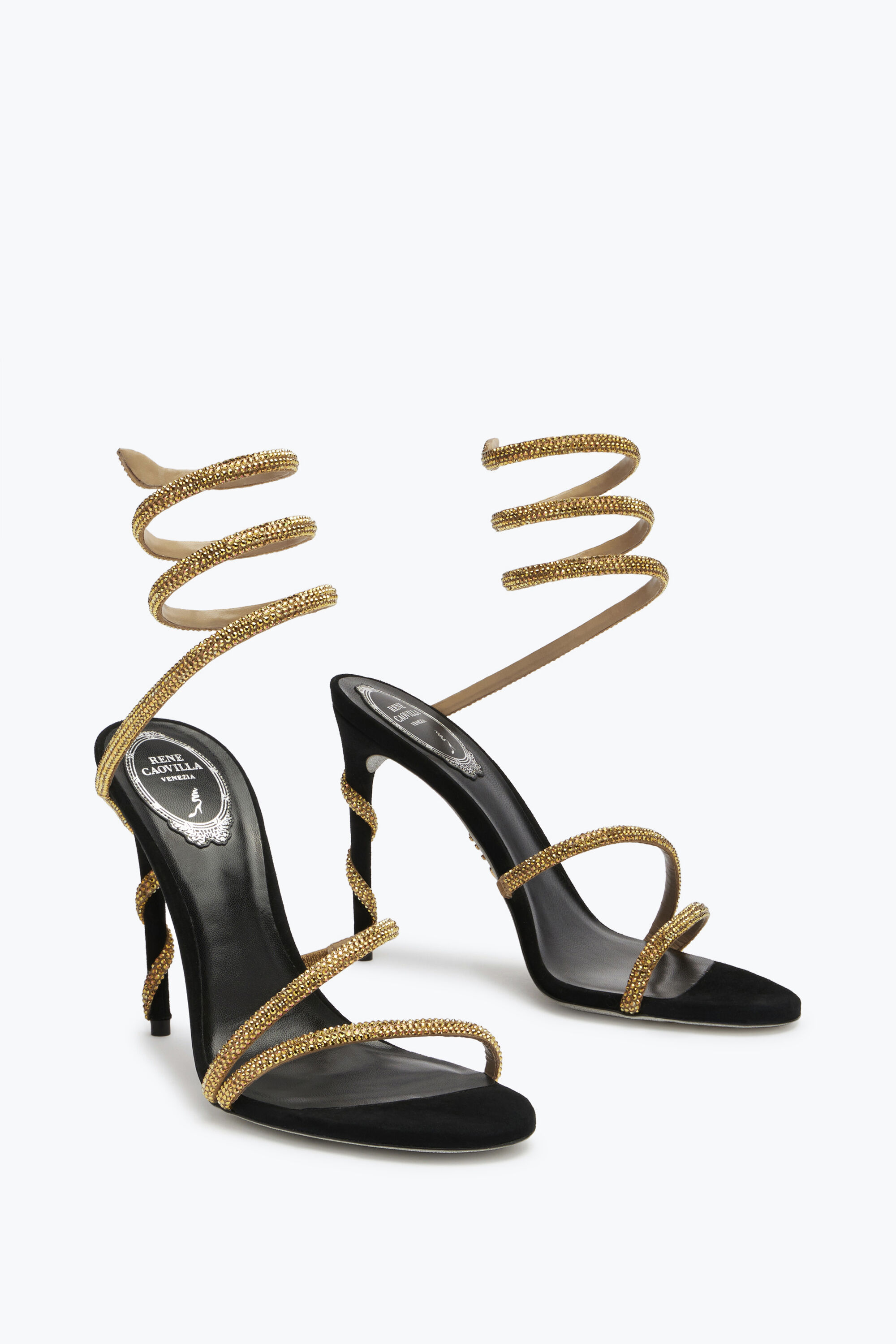 Women's Margot | Rene Caovilla®