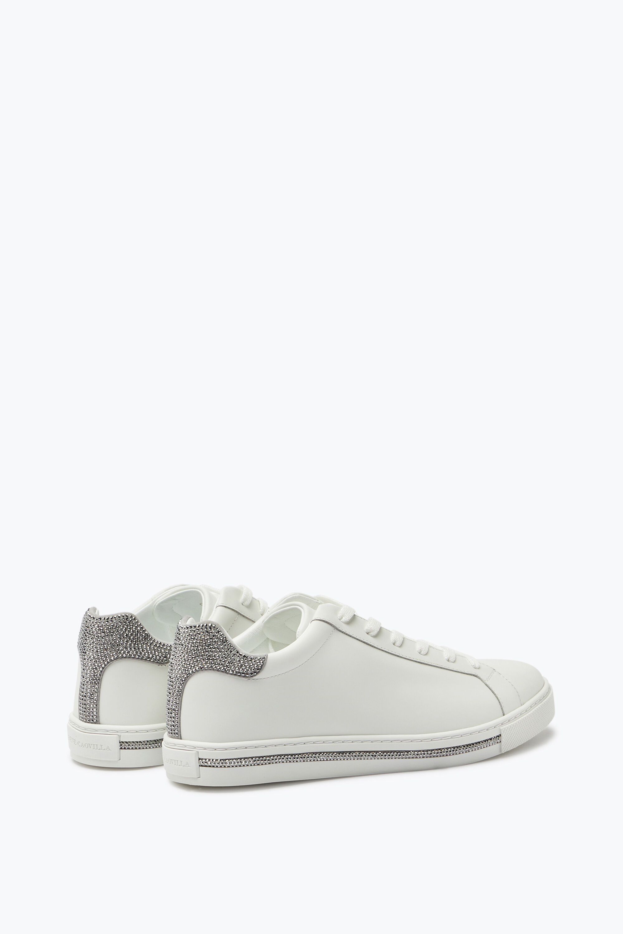 ルネ Rene 36サイズ