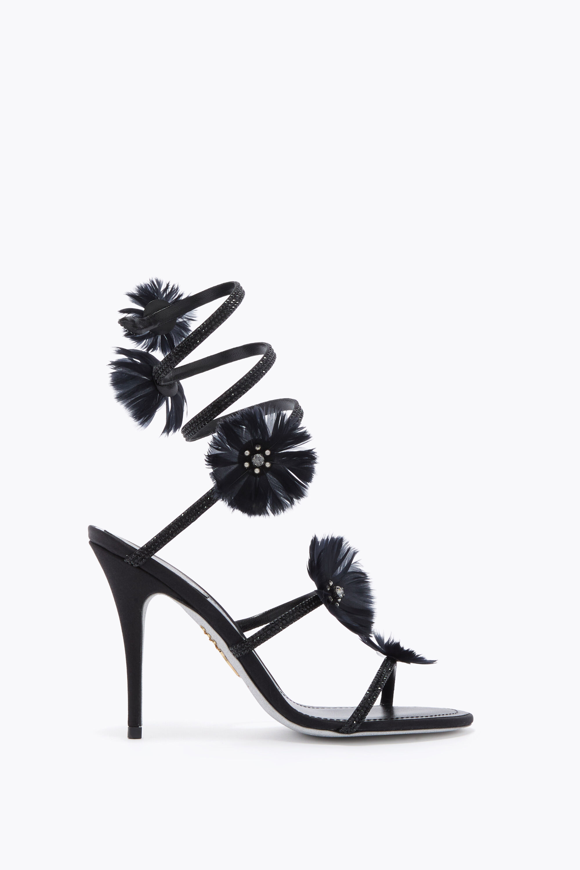 Women's View all | Rene Caovilla®