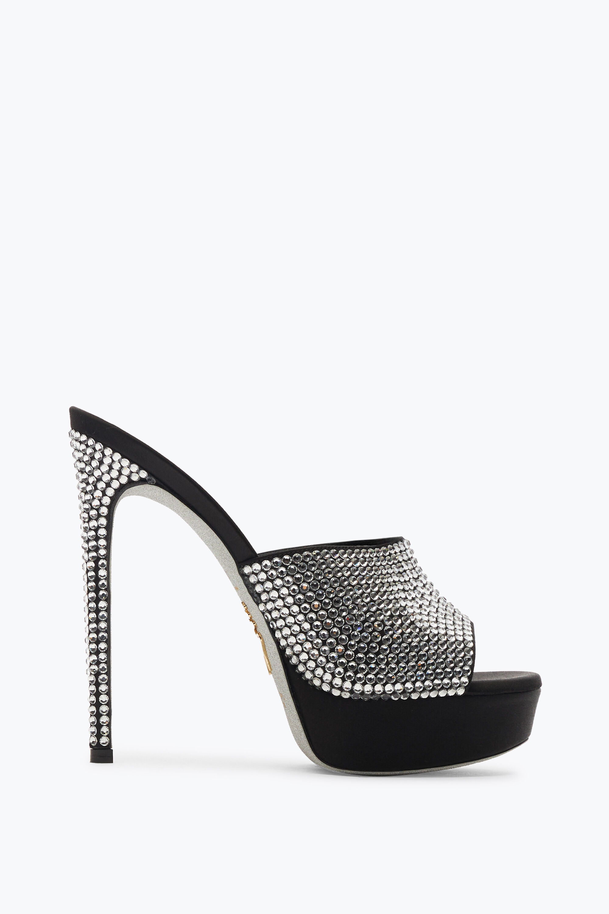 Luxury platform shoes hotsell