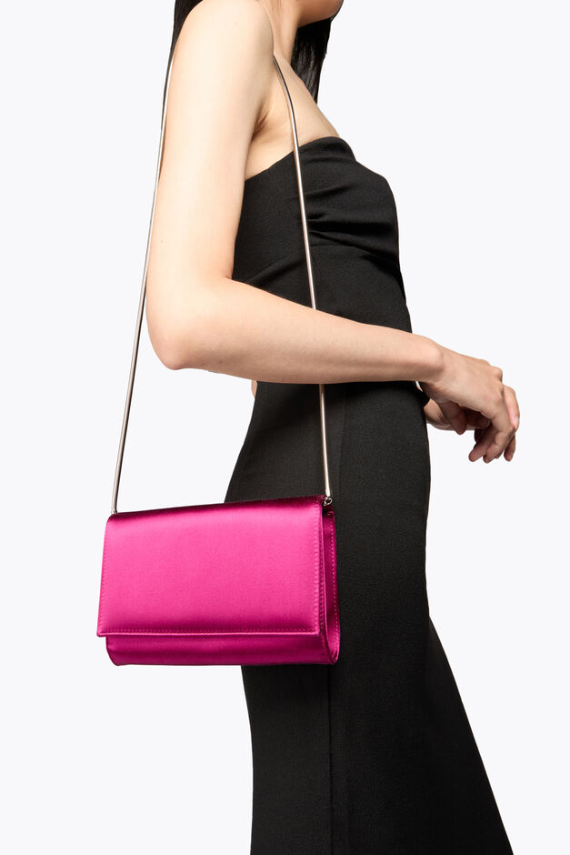 BABY MULBERRY CLUTCH BABY MULBERRY CLUTCH