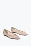 Cinderella Champagne Ballerina 10
