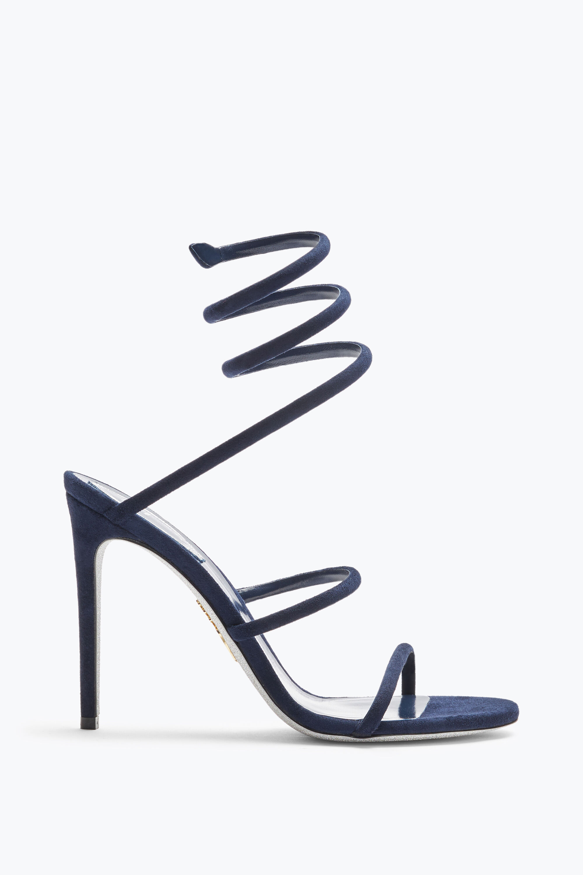 Jeweled CLEO | Rene Caovilla®