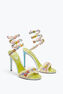 BLOOM SANDAL 105