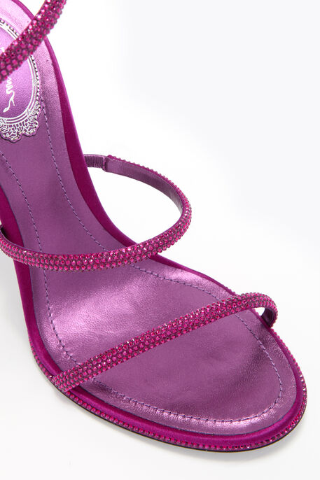 CLEO PORPORA SANDAL 105