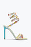 BLOOM SANDAL 105