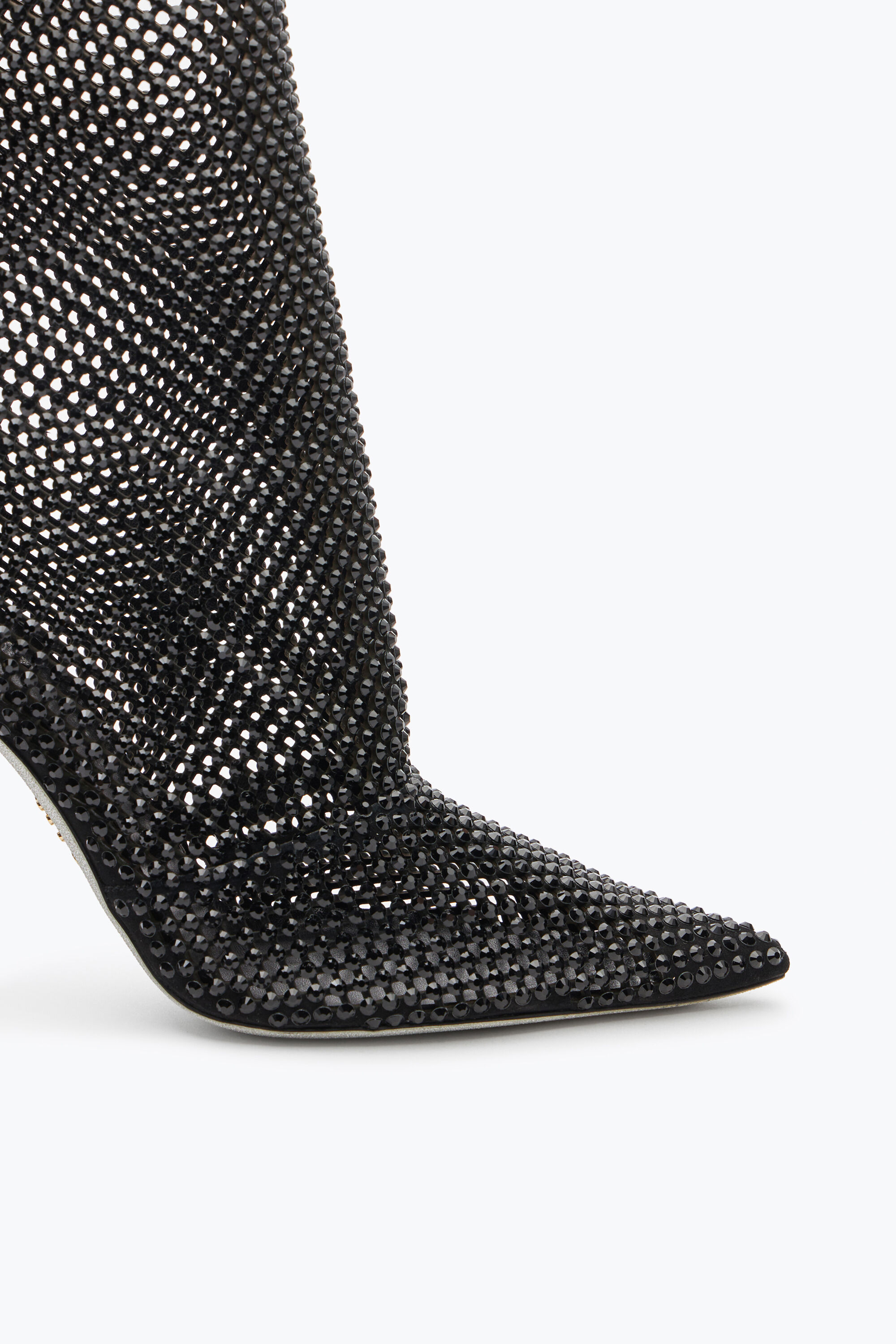 Women's Boots | Rene Caovilla®