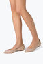 Cinderella Champagne Ballerina 10