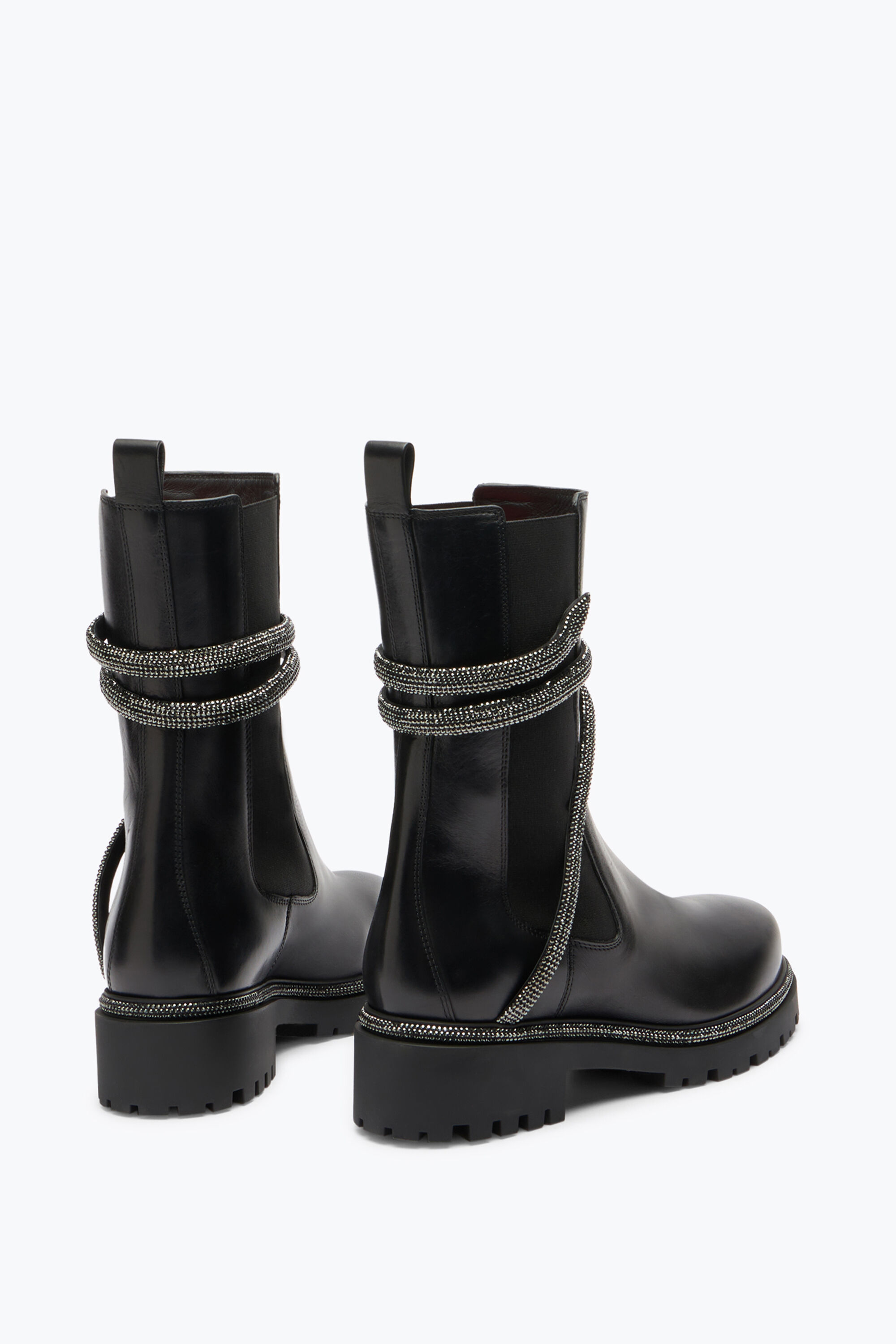 Women's Boots | Rene Caovilla®