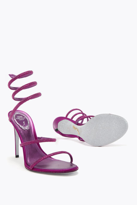 CLEO PORPORA SANDAL 105