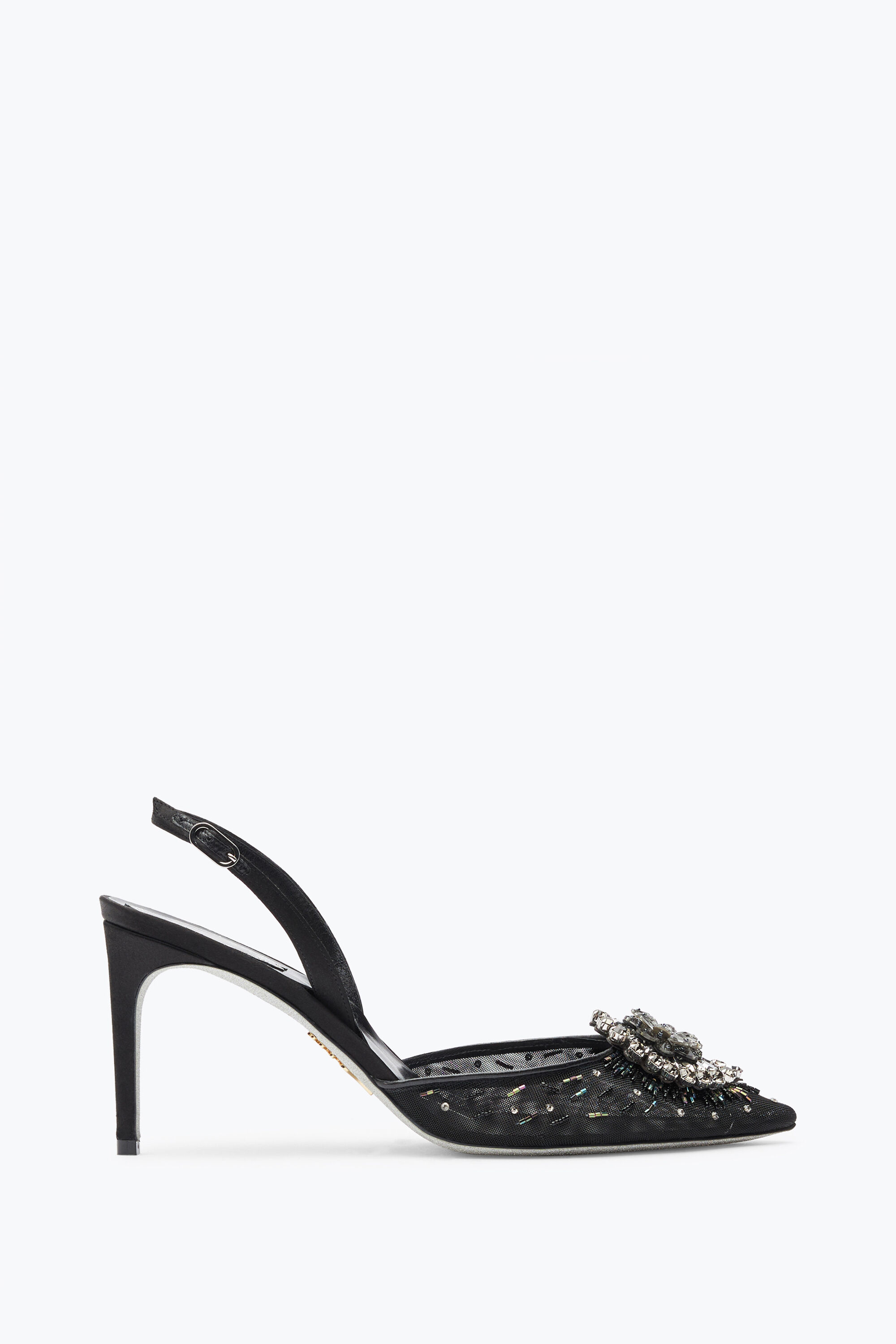 【関税込み】RENE CAOVILLA Aretha' slingback C12391PI01080_V963_6.jpg?sw=
