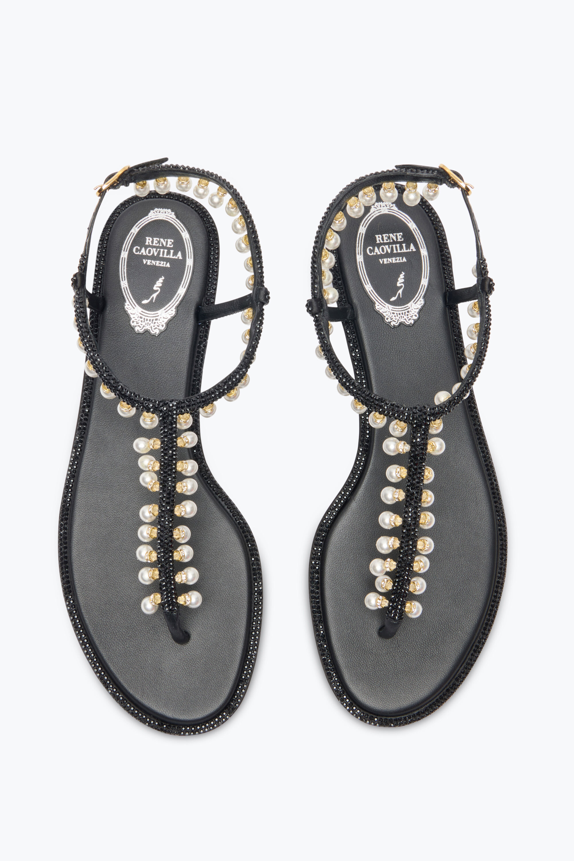 サンダル・ミュール RANIA PUMP SANDALS Amazon.com | PIZZ ANNU Women's Espadrille Low Wedge Heel
