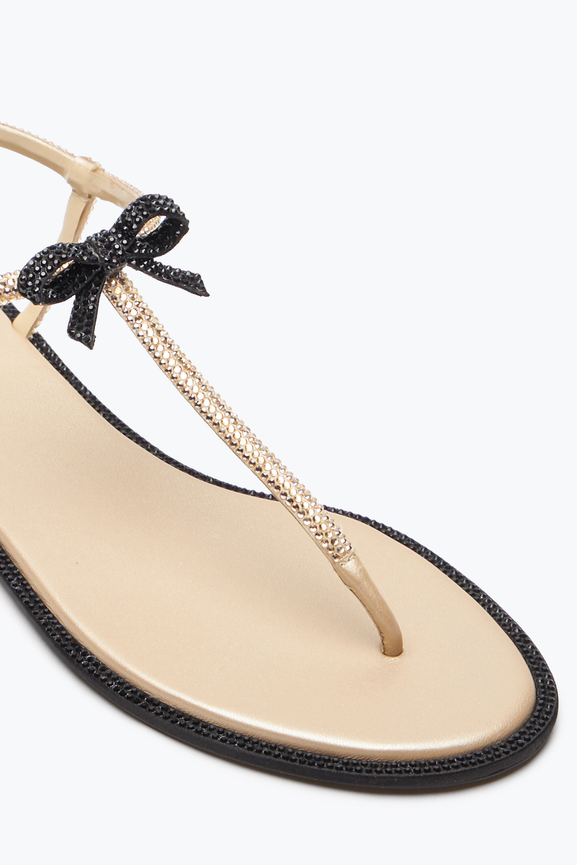 サンダル・ミュール CASTANER TAMESIS/104 THONG SANDALS TAMESIS/104