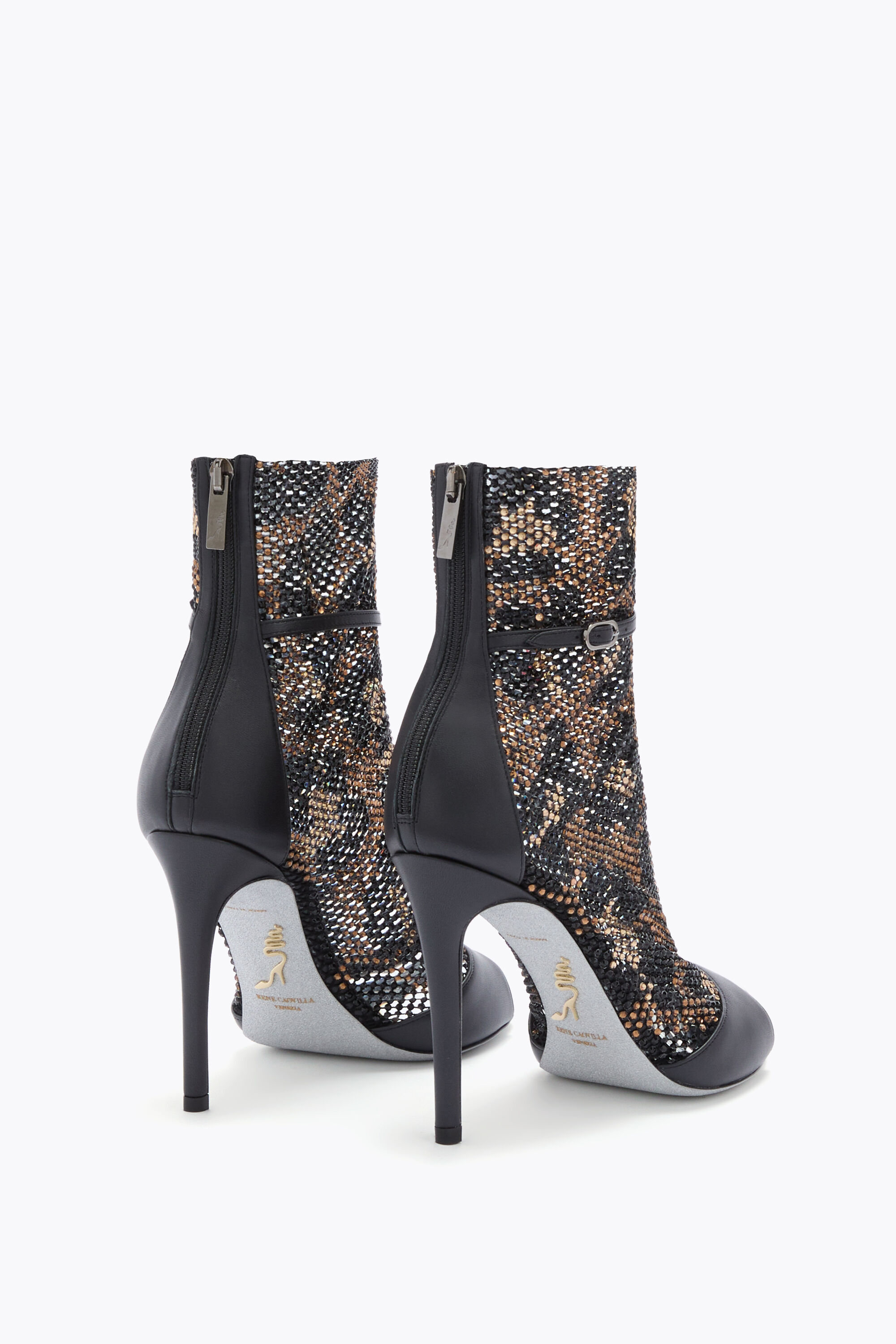 Women's View all | Rene Caovilla®