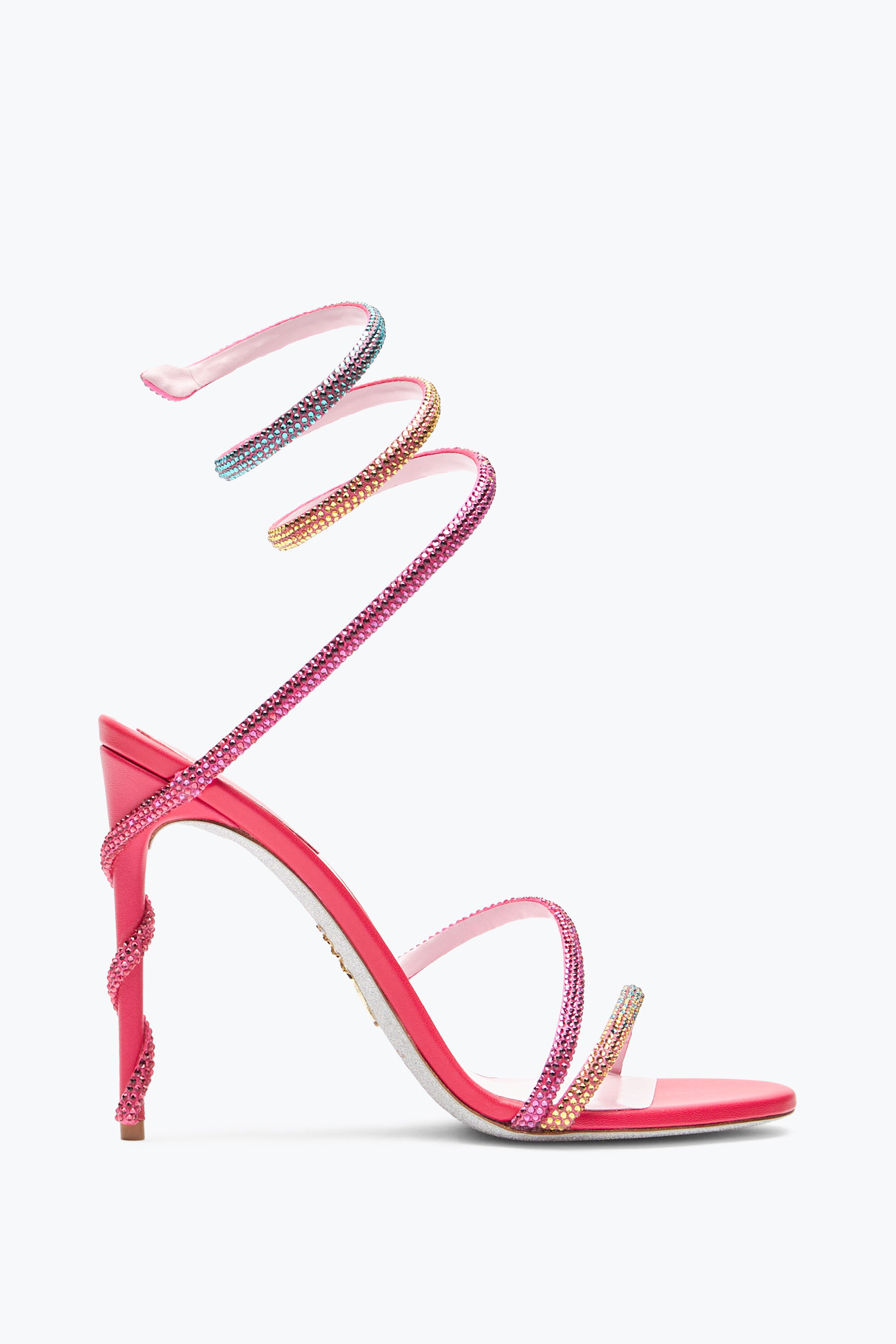 Women's Sandals | Rene Caovilla®