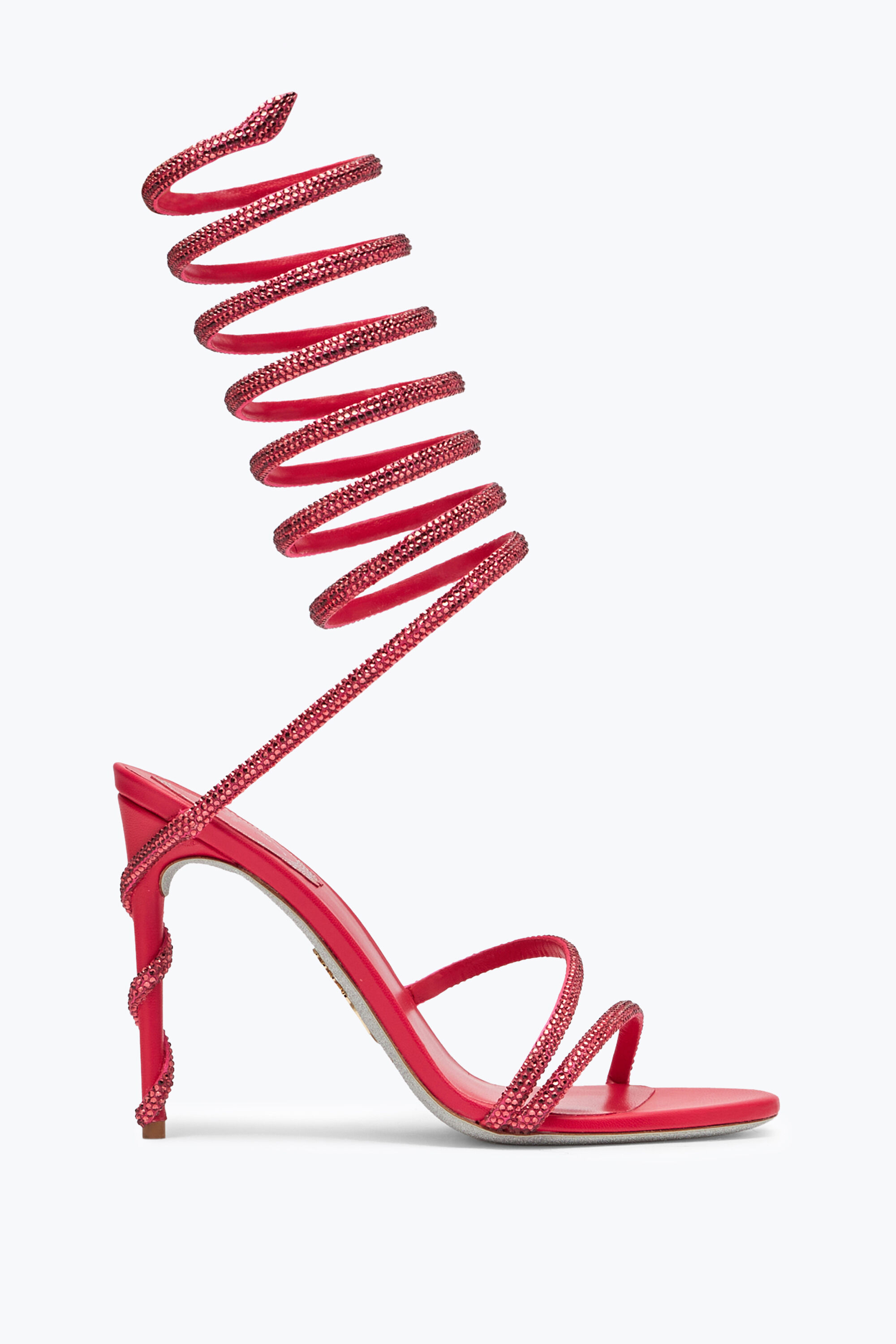 Jeweled MARGOT | Rene Caovilla®