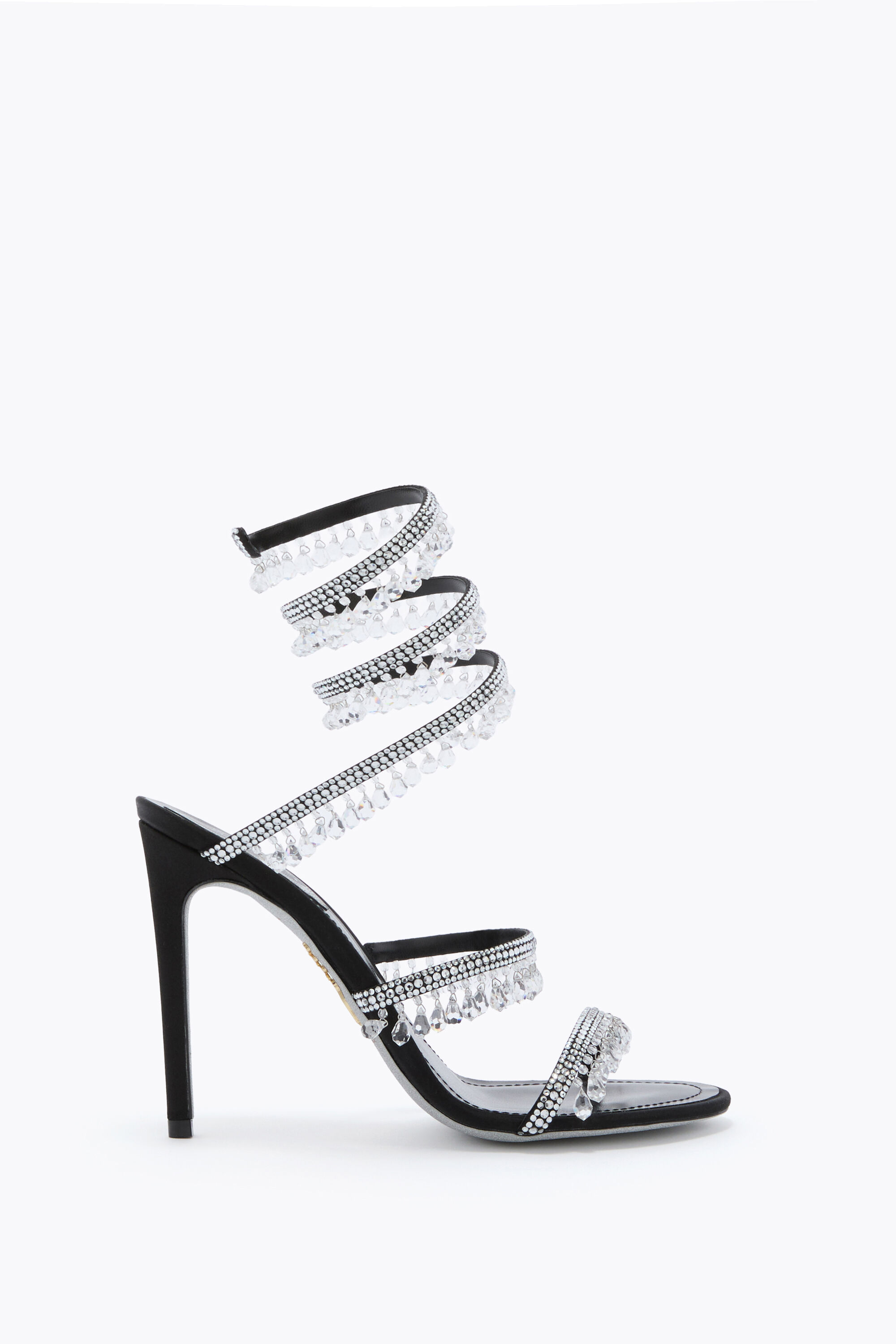 Women's View all | Rene Caovilla®