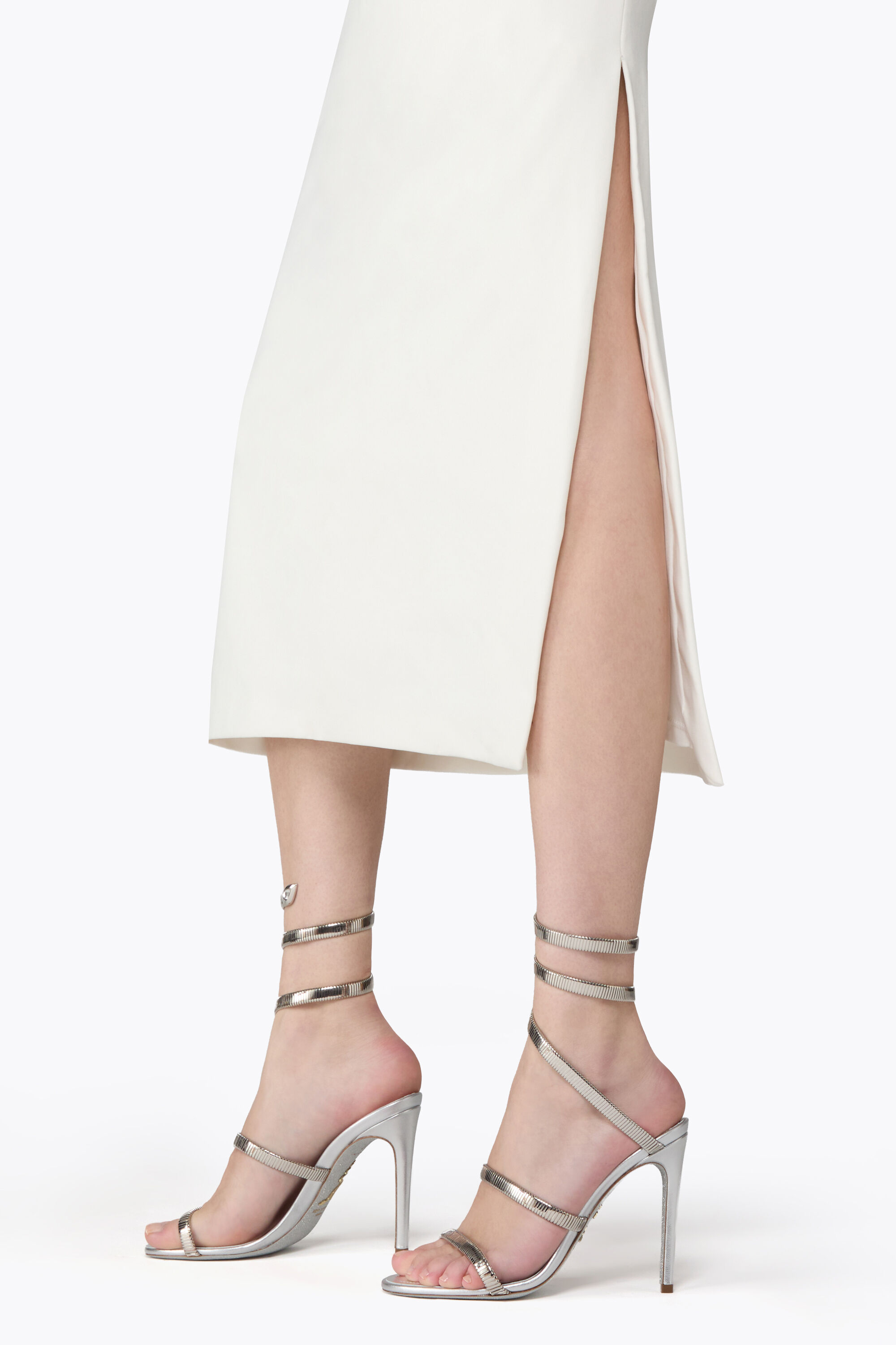 Women's View all | Rene Caovilla®