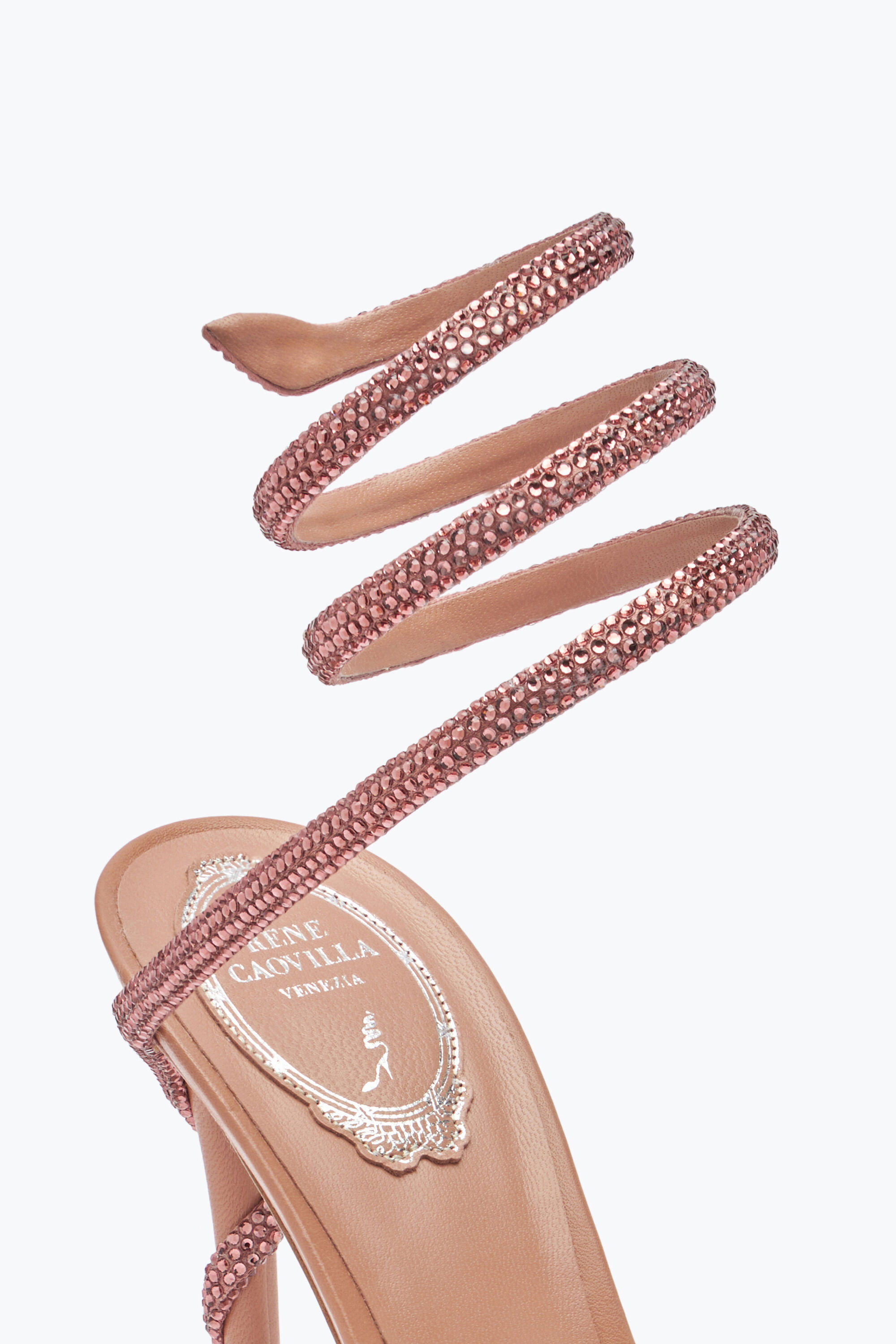 Women's Margot | Rene Caovilla®