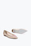 Cinderella Champagne Ballerina 10