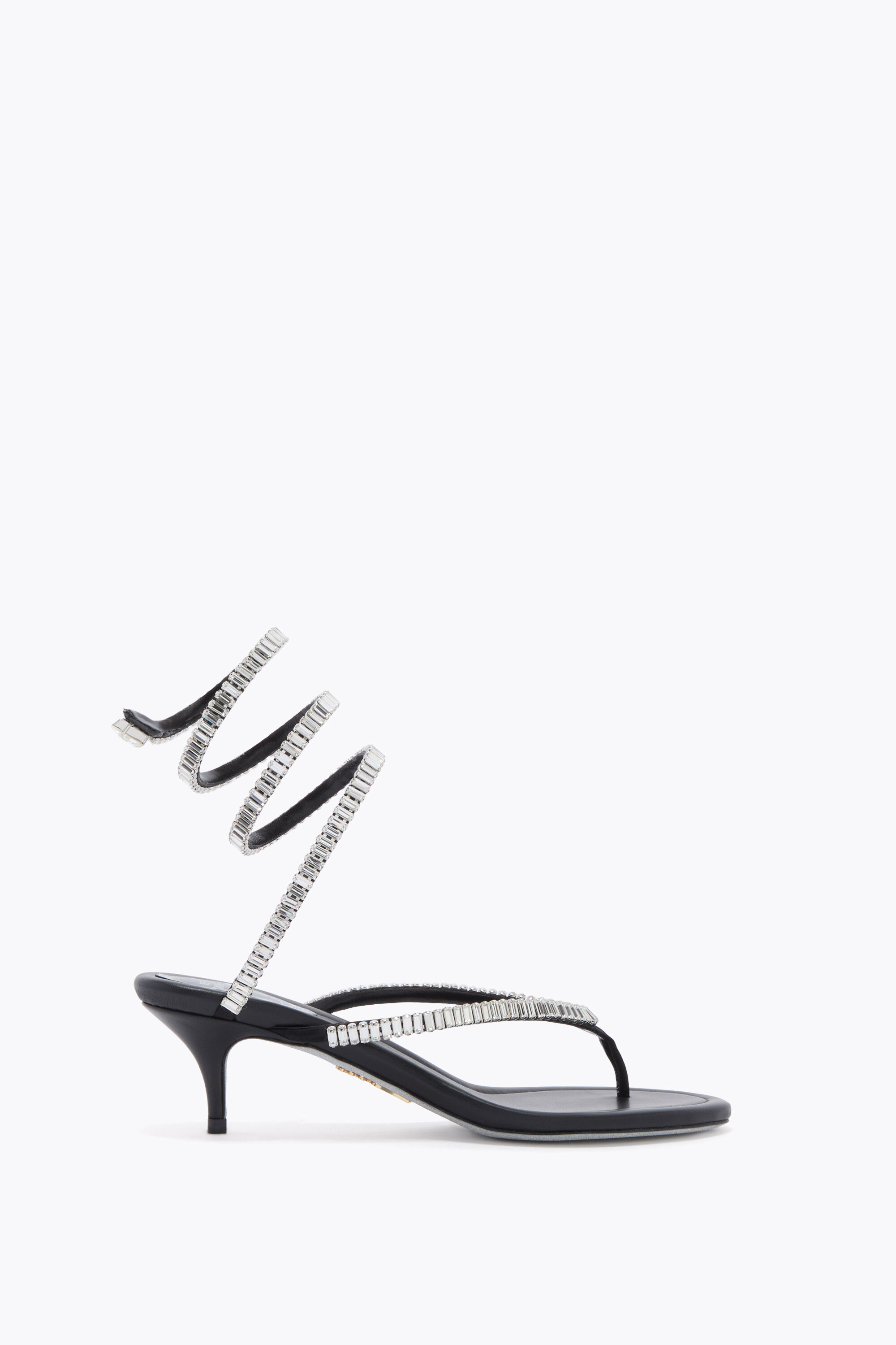 Women's View all | Rene Caovilla®