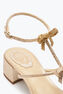 Caterina Sandal 35