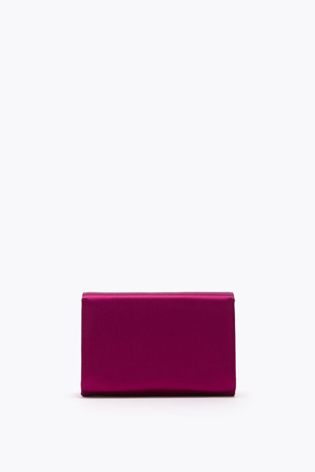 BABY MULBERRY CLUTCH BABY MULBERRY CLUTCH