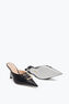 MARTHA BLACK MULE 80